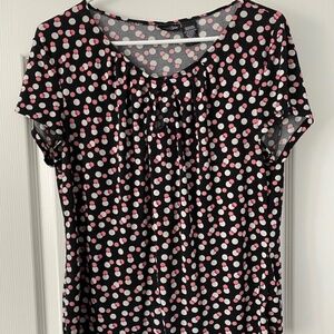 Women’s top
